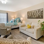 Image of Brookdale Orange Park (7)