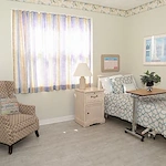 Image of Elderwood At Amherst (2)