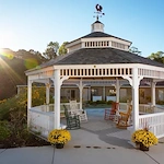 Image of Mennowood Retirement Community (5)