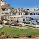 Image of Sunrise at FlatIrons (10)