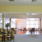 Image of Lucas Court (3)