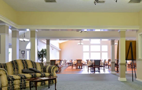 Image of Lucas Court (3)