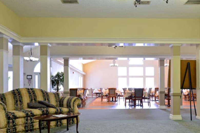 Image of Lucas Court (3)