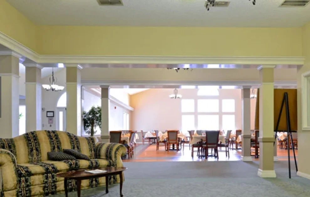 Image of Lucas Court (3)