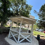 Image of Villa Maria Apartments (7)