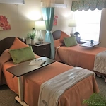 Image of Woodville Health And Rehabilitation Center (2)