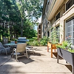 Image of Mulberry Campus (1)