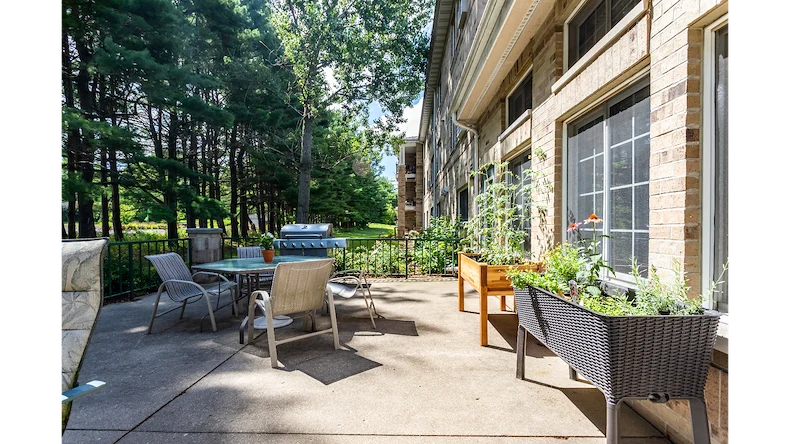 Image of Mulberry Campus (1)