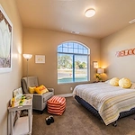 Image of Cogir of Lotus Park (4)