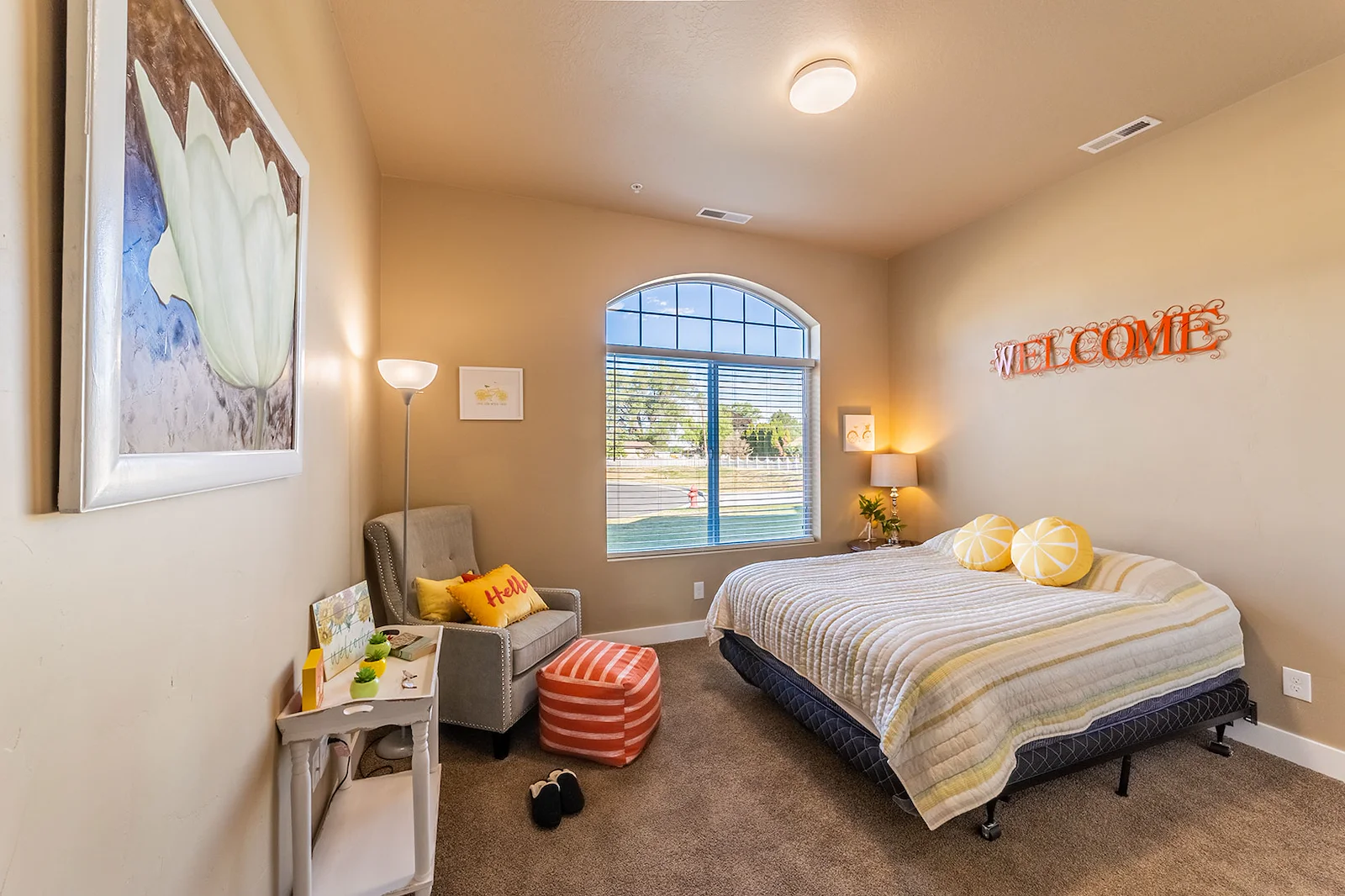 Image of Cogir of Lotus Park (4)