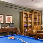 Image of Truewood by Merrill, Henderson (4)