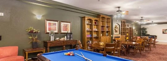 Image of Truewood by Merrill, Henderson (4)