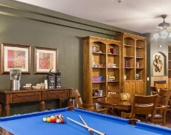 Image of Truewood by Merrill, Henderson (4)