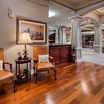 Image of Rock Ridge (5)