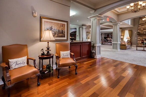 Image of Rock Ridge (5)