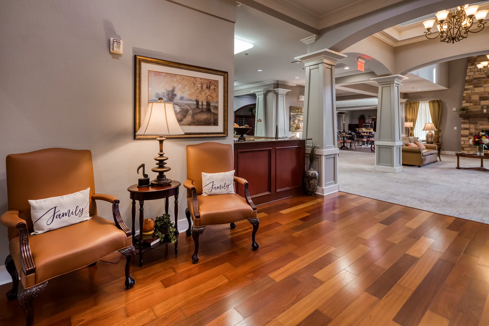 Image of Rock Ridge (5)