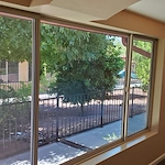 Image of Fairmount Assisted Living (6)