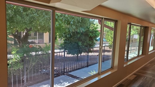 Image of Fairmount Assisted Living (6)