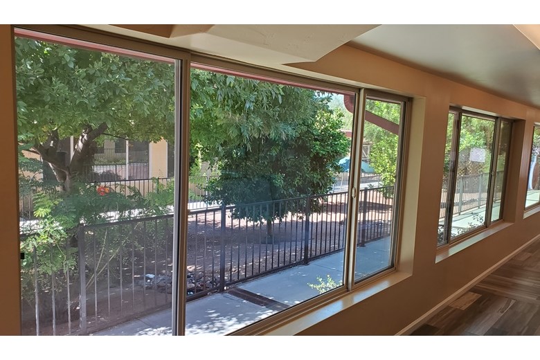 Image of Fairmount Assisted Living (6)