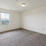 Image of Ednor Apartments II (7)