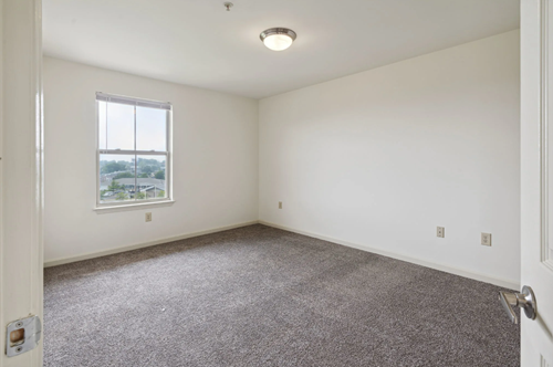 Image of Ednor Apartments II (7)