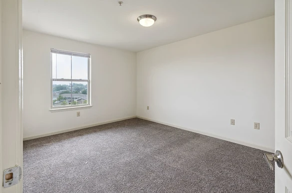 Image of Ednor Apartments II (7)