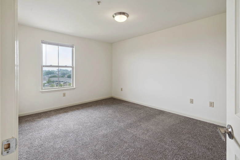 Image of Ednor Apartments II (7)