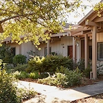 Image of Spring Lake Village (1)