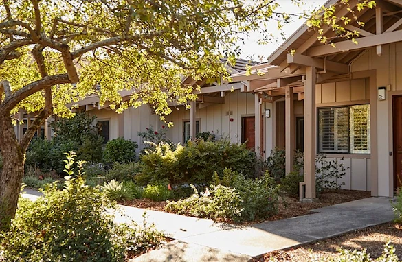 Image of Spring Lake Village (1)