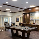 Image of The Harrison of Wildwood Assisted Living & Memory Care (4)