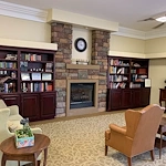 Image of Our House Assisted Living of Cedar City (4)