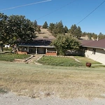 Image of ​Golden Options Care (1)