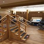 Image of Rennes Health & Rehab Center - Weston (9)