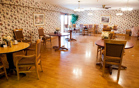 Image of Heritage Park (3)