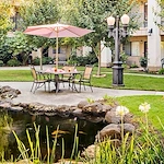 Image of Atria Carmichael Oaks (2)