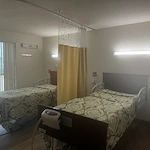 Image of Paradigm at Katy (4)