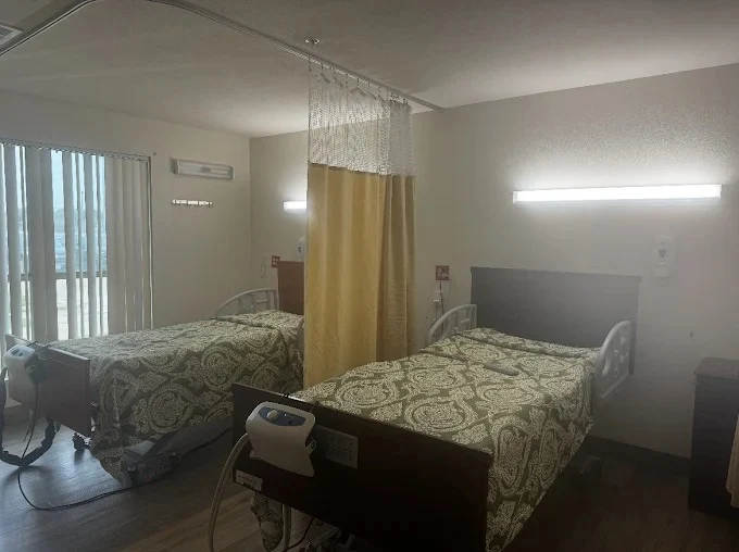 Image of Paradigm at Katy (4)