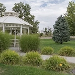 Image of Ashley Manor - Middleton (2)