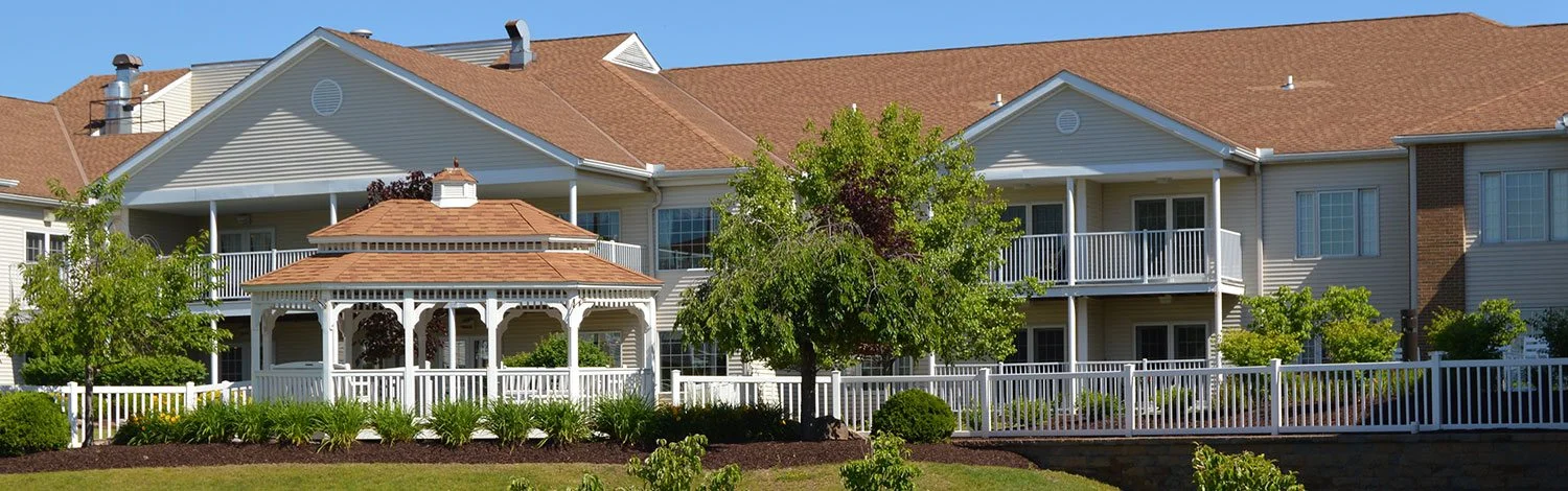 Image of Shurmer Place at Altenheim (1)