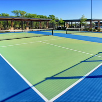 Image of Elements at Viridian | Active Adult 55+ (5)