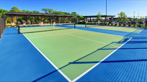 Image of Elements at Viridian | Active Adult 55+ (5)