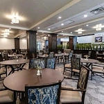 Image of Spring Gardens Draper (4)