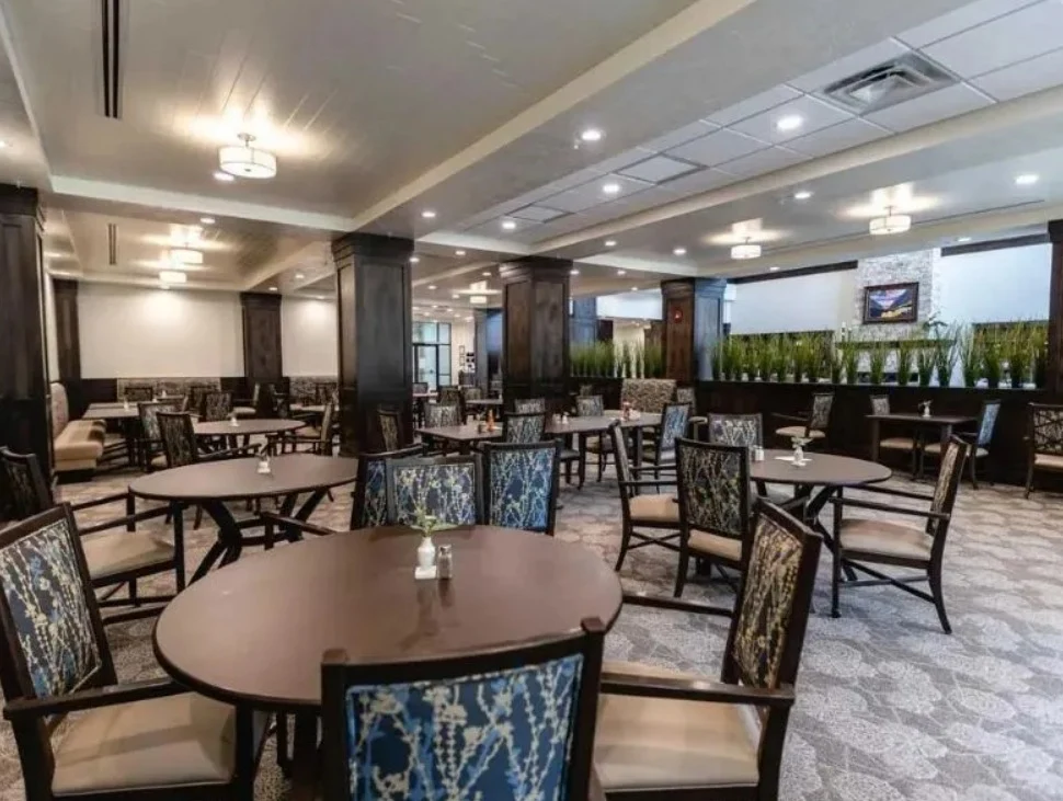 Image of Spring Gardens Draper (4)