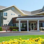 Image of Lakeview Commons (2)