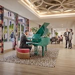 Image of The Gallery at South Tampa - Coming Soon (9)