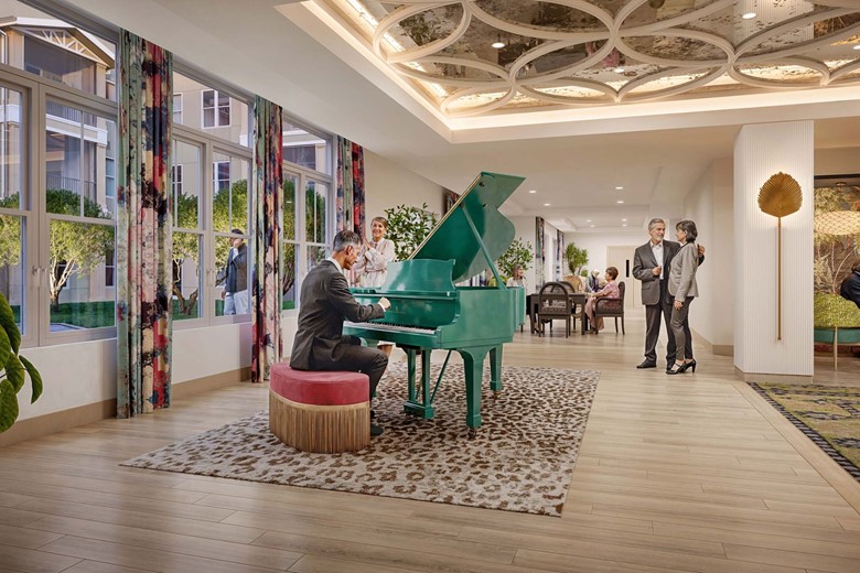 Image of The Gallery at South Tampa - Coming Soon (9)