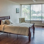 Image of Santa Maria Terrace (5)