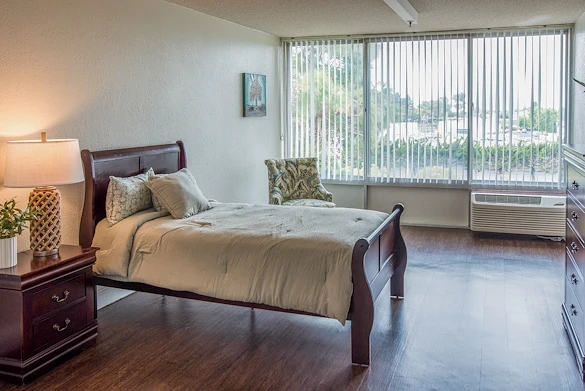 Image of Santa Maria Terrace (5)