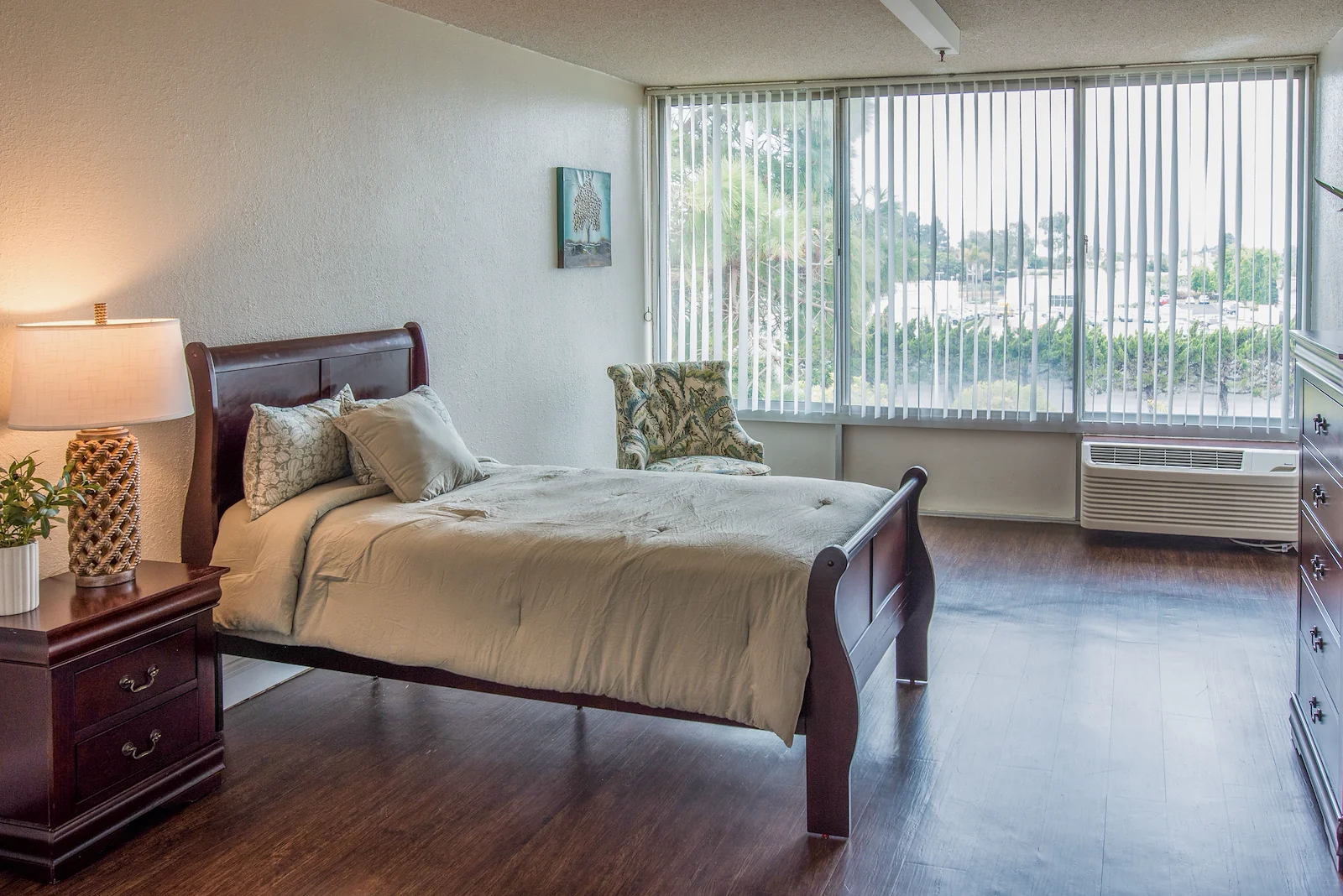 Image of Santa Maria Terrace (5)