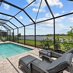 Image of Del Webb Naples (8)